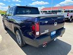 2023 Honda Ridgeline Crew Cab AWD Pickup for sale #25187B - photo 3