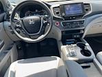 2023 Honda Ridgeline Crew Cab AWD Pickup for sale #25187B - photo 4