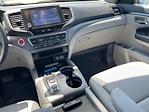 2023 Honda Ridgeline Crew Cab AWD Pickup for sale #25187B - photo 5