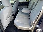 2023 Honda Ridgeline Crew Cab AWD Pickup for sale #25187B - photo 6