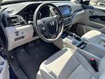 2023 Honda Ridgeline Crew Cab AWD Pickup for sale #25187B - photo 7
