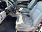 2023 Honda Ridgeline Crew Cab AWD Pickup for sale #25187B - photo 8
