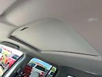 2023 Honda Ridgeline Crew Cab AWD Pickup for sale #25187B - photo 9