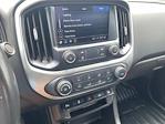 2022 Chevrolet Colorado Extended Cab RWD Pickup for sale #25192B - photo 10