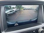 2022 Chevrolet Colorado Extended Cab RWD Pickup for sale #25192B - photo 11