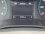 2022 Chevrolet Colorado Extended Cab RWD Pickup for sale #25192B - photo 13