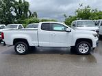 2022 Chevrolet Colorado Extended Cab RWD Pickup for sale #25192B - photo 3