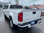 2022 Chevrolet Colorado Extended Cab RWD Pickup for sale #25192B - photo 2