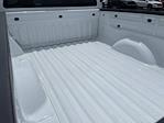 2022 Chevrolet Colorado Extended Cab RWD Pickup for sale #25192B - photo 4