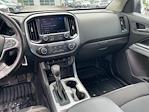 2022 Chevrolet Colorado Extended Cab RWD Pickup for sale #25192B - photo 6
