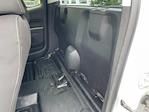 2022 Chevrolet Colorado Extended Cab RWD Pickup for sale #25192B - photo 7