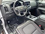 2022 Chevrolet Colorado Extended Cab RWD Pickup for sale #25192B - photo 8