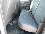 2025 Chevrolet Silverado 2500 Double Cab SRW 4WD Warner Service Truck for sale #25202 - photo 4