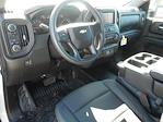 2025 Chevrolet Silverado 2500 Double Cab SRW 4WD Warner Service Truck for sale #25202 - photo 5