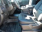 2025 Chevrolet Silverado 2500 Double Cab SRW 4WD Warner Service Truck for sale #25202 - photo 6