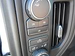 2025 Chevrolet Silverado 2500 Double Cab SRW 4WD Warner Service Truck for sale #25202 - photo 7