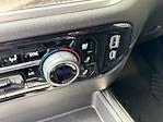 2025 Chevrolet Silverado 1500 Crew Cab 4WD Pickup for sale #25216 - photo 10