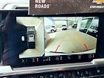 2025 Chevrolet Silverado 1500 Crew Cab 4WD Pickup for sale #25216 - photo 12
