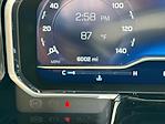 2025 Chevrolet Silverado 1500 Crew Cab 4WD Pickup for sale #25216 - photo 13