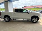 2025 Chevrolet Silverado 1500 Crew Cab 4WD Pickup for sale #25216 - photo 3
