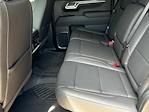 2025 Chevrolet Silverado 1500 Crew Cab 4WD Pickup for sale #25216 - photo 4