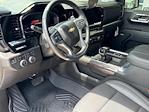 2025 Chevrolet Silverado 1500 Crew Cab 4WD Pickup for sale #25216 - photo 5
