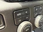 2025 Chevrolet Silverado 1500 Crew Cab 4WD Pickup for sale #25216 - photo 7