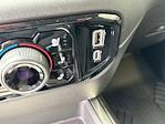2025 Chevrolet Silverado 1500 Crew Cab 4WD Pickup for sale #25216 - photo 9