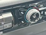 2025 Chevrolet Silverado 1500 Crew Cab 4WD Pickup for sale #25217 - photo 12