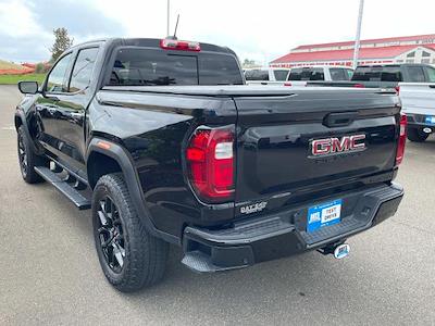 2024 GMC Canyon Crew Cab 4WD Pickup for sale #25220A - photo 2