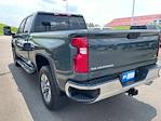 2025 Chevrolet Silverado 2500 Crew Cab 4WD Pickup for sale #25242 - photo 2