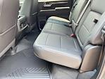 2025 Chevrolet Silverado 2500 Crew Cab 4WD Pickup for sale #25242 - photo 4