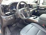 2025 Chevrolet Silverado 2500 Crew Cab 4WD Pickup for sale #25242 - photo 5
