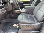 2025 Chevrolet Silverado 2500 Crew Cab 4WD Pickup for sale #25242 - photo 6
