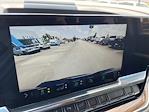 2025 Chevrolet Silverado 2500 Crew Cab 4WD Pickup for sale #25242 - photo 9