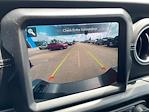 2022 Jeep Gladiator Crew Cab 4WD Pickup for sale #25243A - photo 10