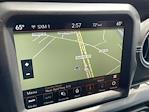 2022 Jeep Gladiator Crew Cab 4WD Pickup for sale #25243A - photo 11