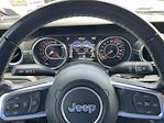 2022 Jeep Gladiator Crew Cab 4WD Pickup for sale #25243A - photo 12