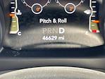 2022 Jeep Gladiator Crew Cab 4WD Pickup for sale #25243A - photo 13