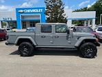 2022 Jeep Gladiator Crew Cab 4WD Pickup for sale #25243A - photo 3