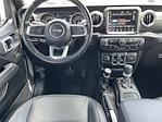 2022 Jeep Gladiator Crew Cab 4WD Pickup for sale #25243A - photo 4
