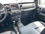 2022 Jeep Gladiator Crew Cab 4WD Pickup for sale #25243A - photo 5