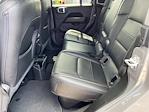 2022 Jeep Gladiator Crew Cab 4WD Pickup for sale #25243A - photo 6