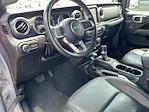 2022 Jeep Gladiator Crew Cab 4WD Pickup for sale #25243A - photo 7