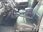 2022 Jeep Gladiator Crew Cab 4WD Pickup for sale #25243A - photo 8