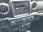 2022 Jeep Gladiator Crew Cab 4WD Pickup for sale #25243A - photo 9