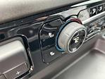 2025 Chevrolet Silverado 2500 Crew Cab 4WD Pickup for sale #25249A - photo 10