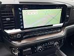 2025 Chevrolet Silverado 2500 Crew Cab 4WD Pickup for sale #25249A - photo 11