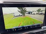 2025 Chevrolet Silverado 2500 Crew Cab 4WD Pickup for sale #25249A - photo 13