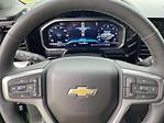 2025 Chevrolet Silverado 2500 Crew Cab 4WD Pickup for sale #25249A - photo 14